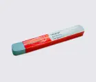 Воск KENDA FARBEN Repair Crayon 1015787, цв.бирюзовый