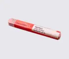 Віск KENDA FARBEN Repair Crayon 4800931, кол. античний рожевий