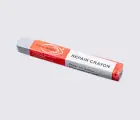 Віск KENDA FARBEN Repair Crayon 568, кол.світло-сірий