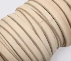 Кожаный обувной рант Goodyear welt CUOIFICIO LaQuerce (Италия), арт. GY06