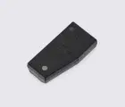 Чіп SILCA GTI Wedge Transponder Chip C03927