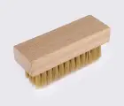 Щетка обувная SK-1025