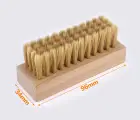 Щетка обувная SK-1025