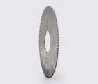 Фреза 70х1.3х22х90TCARBIDE RAISE 0022A