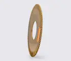 Фреза Wenxing NO.0020A