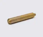 Копер №103А, 3/105°