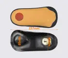 PG023 - Напівустілка-супінатор для корекції склепінь стопи,38-39р