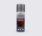 Восстанавливающий аэрозоль для обуви DASCO Waxed & Oiled Leathers, 200 мл, цв. нейтральный