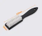 Щётка для замши DASCO Crepe Suede Brush (A5621)