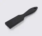 Щётка для замши DASCO Crepe Suede Brush (A5621)
