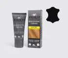 Восстанавливающий крем для обуви DASCO Renovating Cream, цв. чёрный, 50 мл