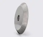 Фреза 70х7.3х12.7х90Tх40°CARBIDE RAISE 0011B C.C.