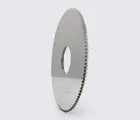Фреза 80х2.0х22х100T CARBIDE RAISE SG10W