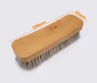 Щітка взуттєва SK-1001