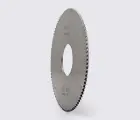 Фреза 70х1.3х22х90T RAISE 0022# HSS