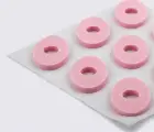 PG137 - Защитные подушечки от мозолей из пены