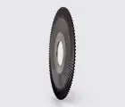 Фреза 80х1.4х22х100T RAISE 0023A HSS+TiAlN