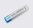 Фреза 95°х6х40х2F CARBIDE RAISE DW2095 2060С