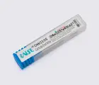Фреза 105°х6х40х2F CARBIDE RAISE DW2105