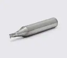 Фреза d2.5х6х40 CARBIDE RAISE EW5525 0042С