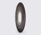 Фреза 70х1.3х25.4х90T RAISE 0020A-TIN HSS-TIN