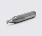 Фреза d3.0х6х40 CARBIDE RAISE EW5530 0043С
