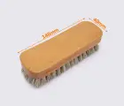 Щетка обувная SK-1003
