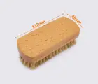 Щетка обувная SK-1006