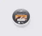 Крем для кожи DASCO Metallic Gel, 50 мл