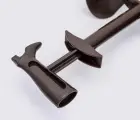Формодержатель для голени 24 см DASCO Horma Bota Dascomatic А0010