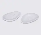 Гелевые подпяточники PG-107
