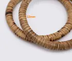 Деревянные ручки для сумки из ротанга (GG-246)