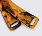 Ручки для сумок из эпоксидной смолы (GG-309)