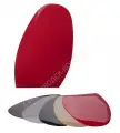 CASALi MIRROR (глянець) - 1мм - профілактика, р. 3