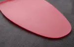 CASALi MIRROR (глянець) - 1мм - профілактика, р. 3