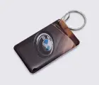 Заготовка ключа для домофона RFID 5577, "БМВ №2", перезаписываемая