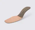 Стельки с супинатором, женские, C ARM