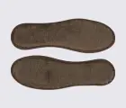 Стелька МЕРИНО Coccine (665/42)