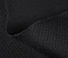 Сетка трикотажная арт. 004 черная