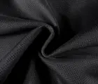 Сетка трикотажная арт. 004 черная