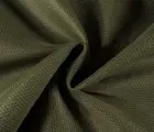 Сетка трикотажная арт. 005 хаки