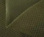 Сетка трикотажная арт. 005 хаки