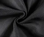 Сетка трикотажная арт. 007 черная
