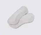 Пяткоудерживатели Tarrago Premium HEEL GRIPS, IM02 - 000