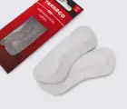 Пяткоудерживатели Tarrago Premium HEEL GRIPS, IM02 - 000