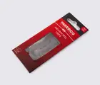 Пяткоудерживатели Tarrago Premium HEEL GRIPS, IM02 - 000