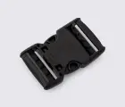 Фастекс YKK пластиковый 38 мм LB38WGD