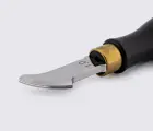 Набір паралельних розмітників кризеров 1.0-2.5 (87-1422)