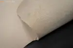 Шкіра уцінка якість А, кол. бежевий, тип-2