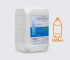Клей латексний ECOSAR MW-116, 1 л